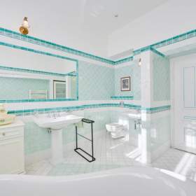 Foto inzerátu Prodej, Vila/Rezidence, 700 m2