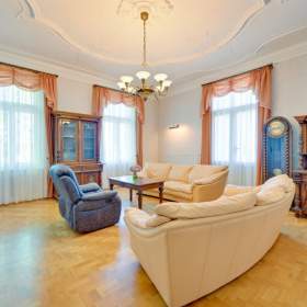 Foto inzerátu Prodej, Vila/Rezidence, 700 m2