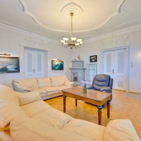 Foto inzerátu Prodej, Vila/Rezidence, 700 m2