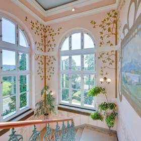 Foto inzerátu Prodej, Vila/Rezidence, 700 m2