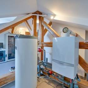 Foto inzerátu Prodej, Vila/Rezidence, 700 m2