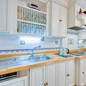Foto inzerátu Prodej, Vila/Rezidence, 700 m2