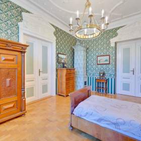 Foto inzerátu Prodej, Vila/Rezidence, 700 m2