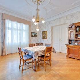 Foto inzerátu Prodej, Vila/Rezidence, 700 m2