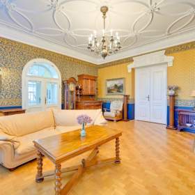 Foto inzerátu Prodej, Vila/Rezidence, 700 m2