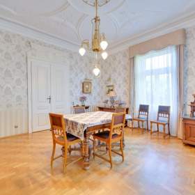 Foto inzerátu Prodej, Vila/Rezidence, 700 m2