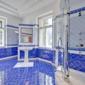Foto inzerátu Prodej, Vila/Rezidence, 700 m2