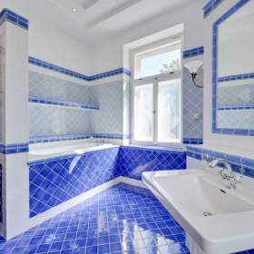 Foto inzerátu Prodej, Vila/Rezidence, 700 m2