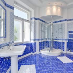 Foto inzerátu Prodej, Vila/Rezidence, 700 m2