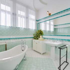 Foto inzerátu Prodej, Vila/Rezidence, 700 m2