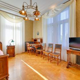 Foto inzerátu Prodej, Vila/Rezidence, 700 m2