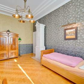 Foto inzerátu Prodej, Vila/Rezidence, 700 m2