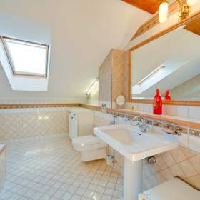 Foto inzerátu Prodej, Vila/Rezidence, 700 m2