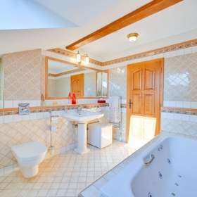 Foto inzerátu Prodej, Vila/Rezidence, 700 m2