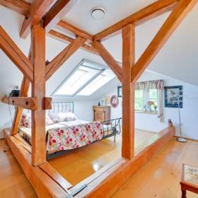 Foto inzerátu Prodej, Vila/Rezidence, 700 m2