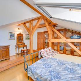 Foto inzerátu Prodej, Vila/Rezidence, 700 m2