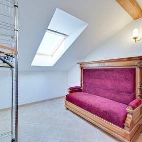 Foto inzerátu Prodej, Vila/Rezidence, 700 m2