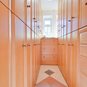 Foto inzerátu Prodej, Vila/Rezidence, 700 m2