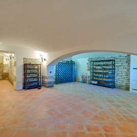 Foto inzerátu Prodej, Vila/Rezidence, 700 m2