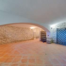 Foto inzerátu Prodej, Vila/Rezidence, 700 m2