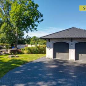 Foto inzerátu Prodej, Vila/Rezidence, 700 m2