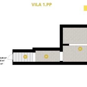 Foto inzerátu Prodej, Vila/Rezidence, 700 m2