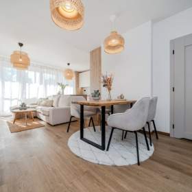 Foto inzerátu Prodej, byt 4+kk, 74 m2