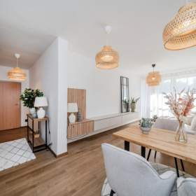 Foto inzerátu Prodej, byt 4+kk, 74 m2