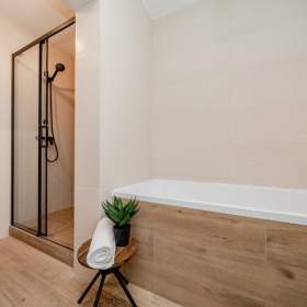 Foto inzerátu Prodej, byt 4+kk, 74 m2