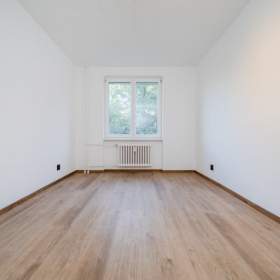 Foto inzerátu Prodej, byt 4+kk, 74 m2