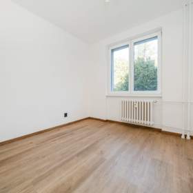 Foto inzerátu Prodej, byt 4+kk, 74 m2