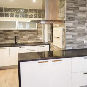 Pronájem, byt 3+1, 73 m2 / 19608687