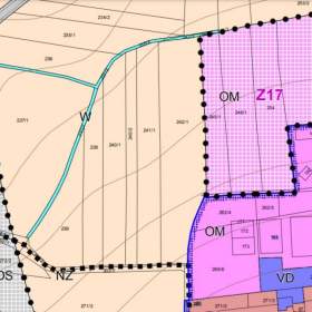 Foto inzerátu Prodej, Pozemky komerční, 6059 m2