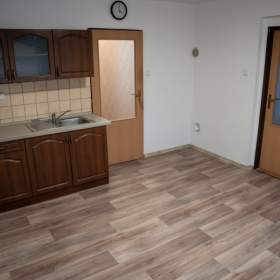 Prodej, Rodinný dům, 122 m2 / 19608833