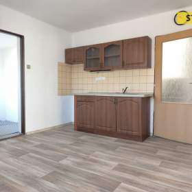 Prodej, Rodinný dům, 122 m2 / 19608833