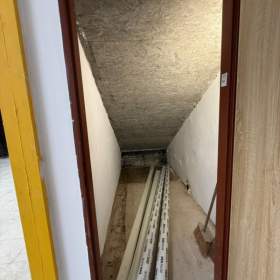 Foto inzerátu Pronájem, Garáž, 60 m2