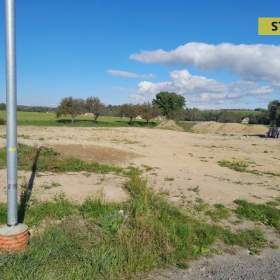 Prodej, Pozemky pro bydlení, 865 m2 / 19609081