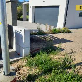 Foto inzerátu Prodej, Pozemky pro bydlení, 865 m2