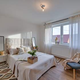 Foto inzerátu Prodej, Rodinný dům, 270 m2