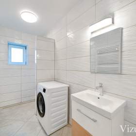 Foto inzerátu Prodej, Rodinný dům, 270 m2