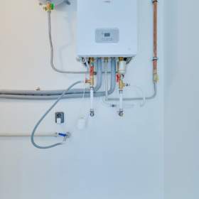 Foto inzerátu Prodej, Rodinný dům, 270 m2