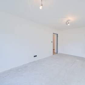 Foto inzerátu Prodej, Rodinný dům, 270 m2