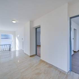 Foto inzerátu Prodej, Rodinný dům, 270 m2