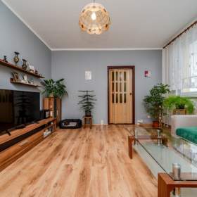 Prodej, byt 2+1, 45 m2 / 19609196