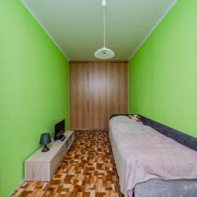 Foto inzerátu Prodej, byt 2+1, 45 m2