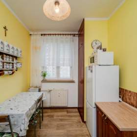 Foto inzerátu Prodej, byt 2+1, 45 m2