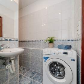 Foto inzerátu Prodej, byt 2+1, 45 m2