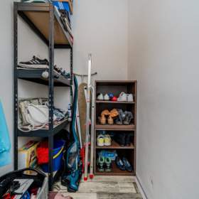 Foto inzerátu Prodej, byt 2+1, 45 m2