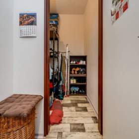 Foto inzerátu Prodej, byt 2+1, 45 m2