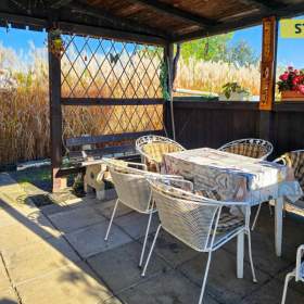 Foto inzerátu Prodej, chata, 15 m2